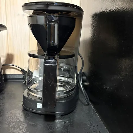 Дом отдыха Ke-tiny- Siedlung Haus Paulchen Эрленбах