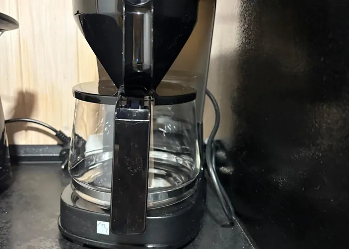 Holiday home Ke-tiny- Siedlung Haus Paulchen Oerlenbach